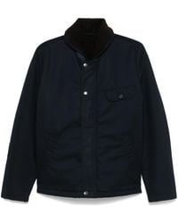Universal Works - Giacca N1 - Lyst