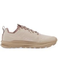 Altra - Lone Peak 9+ Sneakers - Lyst
