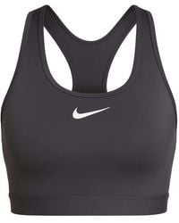 Nike - レーサーバック タンクトップ - Lyst