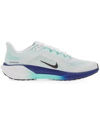 Nike - Air Zoom Pegasus 41 Sneakers - Lyst