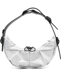 Innerraum - Bolso de hombro Object HM0 - Lyst