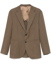 Altea - Aston Blazer - Lyst