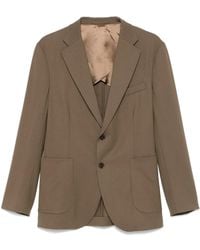 Altea - Aston ジャケット - Lyst