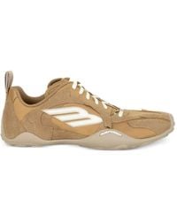 Balenciaga - Sneakers Pl Co - Lyst