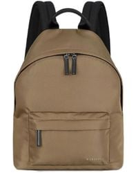 Givenchy - Sac À Dos Essential U En Nylon - Lyst