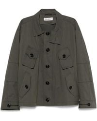 Our Legacy - Service Jacket - Lyst