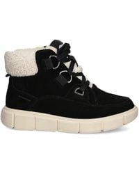 Sorel - Explorer Iii Nw Laarzen - Lyst