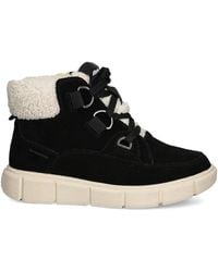 Sorel - Explorer Iii Nw Boots - Lyst