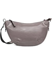 Rains - Valera Weatherproof Shoulder Bag - Lyst