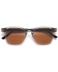 Retrosuperfuture - Gafas de sol Unico Stilo - Lyst