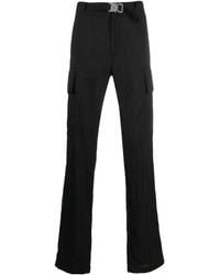 1017 ALYX 9SM - Pants With Buckle - Lyst