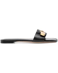 Tom Ford - Padlock Slide - Lyst