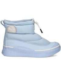 Sorel - Bottines Out N About Iv - Lyst