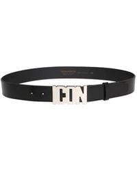 DSquared² - Belts - Lyst