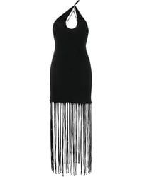ROTATE BIRGER CHRISTENSEN - Dresses - Lyst