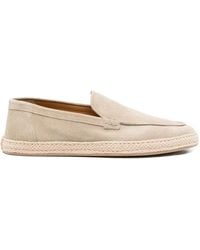 Doucal's - Espadrilles - Lyst