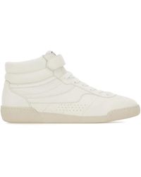 ABICA - Jane Sneakers - Lyst