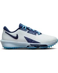 Nike - Air Zoom Infinity Tour NRG sneakers - Lyst