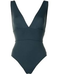 Bondi Born - Victoria One-Piece Swimsuit - Lyst