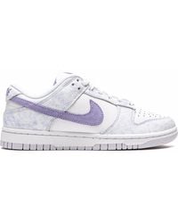 Nike - Baskets Dunk Pulse' - Lyst
