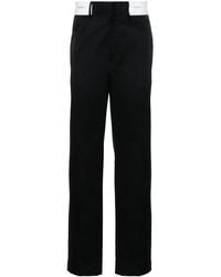 Palm Angels - Pants - Lyst