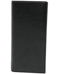 Officine Creative - "Boudin 25" Leather Wallet - Lyst
