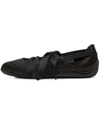 PUMA - Speedcat Ballet Étoile Sneakers - Lyst