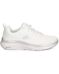 Skechers - Vapor Foam Sneakers - Lyst