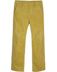 Post Archive Faction PAF - 5.1 Right Broek - Lyst