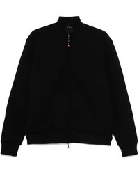 Orlebar Brown - Sedgeley Jacket - Lyst