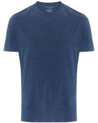 Majestic Filatures - オーガニックコットン Tシャツ - Lyst