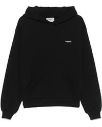 Coperni - Horn Hoodie - Lyst
