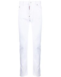 DSquared² - Cool Guy Jean - Lyst