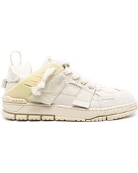 Axel Arigato - Sneakers - Lyst
