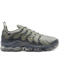 Nike - Air Vapormax Plus Sneakers - Lyst