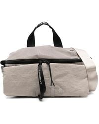 C.P. Company - Heuptas Met Geborduurd Logo - Lyst