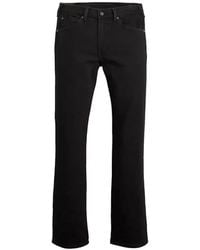 Levi's - Jean Évasé 537 Western À Fermeture Zippée - Lyst