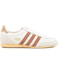 adidas - Sneakers - Lyst