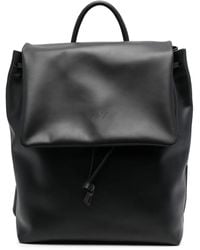 Marsèll - Zaino Con Coulisse Panda - Lyst