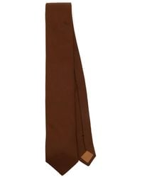 Ernest W. Baker - Classic Tie - Lyst