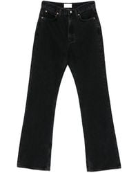 Agolde - Jeans - Lyst