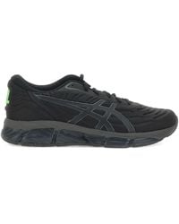 Asics - Gel-Quantum 360 Viii Sneakers - Lyst