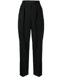 Paul Smith - Tapered-Hose - Lyst