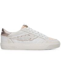 ENTERPRISE JAPAN - Baskets Ej Jupiter Rocket - Lyst