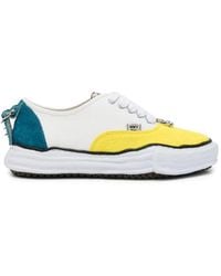 BONBOM - X Mmy Baker Sneakers - Lyst