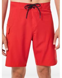 Oakley - Kana Board Shorts - Lyst