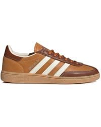 adidas - Handball Spezial Sneakers - Lyst