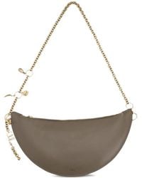 Chloé - Shoulder Bags - Lyst