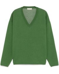 Paura - Onelia Pullover - Lyst