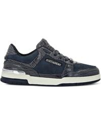 Philipp Plein - Viper Luxe Gen X 05 Sneakers - Lyst